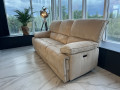 Диван Капонело тройной интернет магазин
